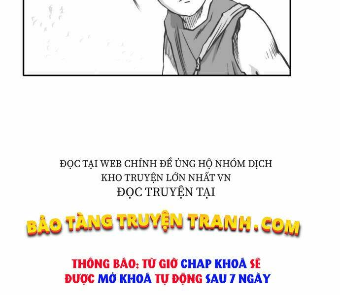 Sát Thủ Anh Vũ - Chapter 68 - Page 39