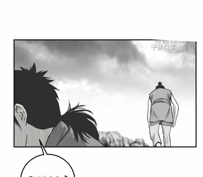 Sát Thủ Anh Vũ - Chapter 68 - Page 40