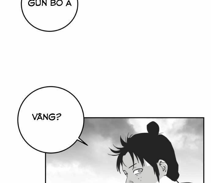 Sát Thủ Anh Vũ - Chapter 68 - Page 41