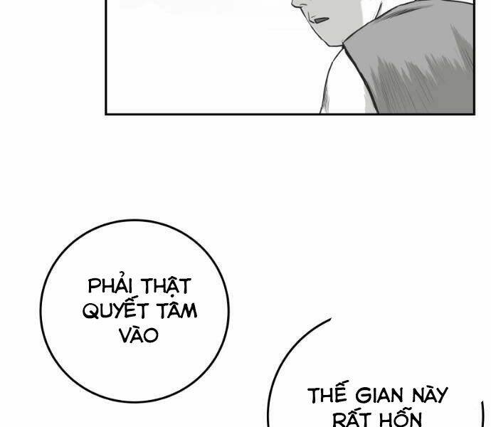 Sát Thủ Anh Vũ - Chapter 68 - Page 42