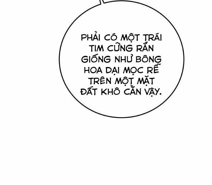 Sát Thủ Anh Vũ - Chapter 68 - Page 44