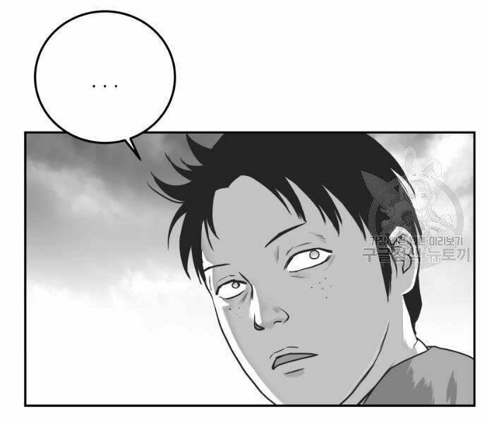 Sát Thủ Anh Vũ - Chapter 68 - Page 45