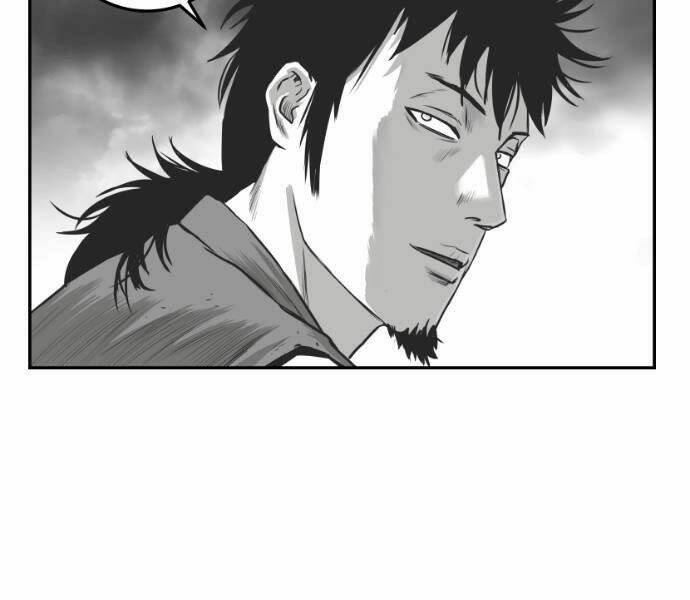 Sát Thủ Anh Vũ - Chapter 68 - Page 47