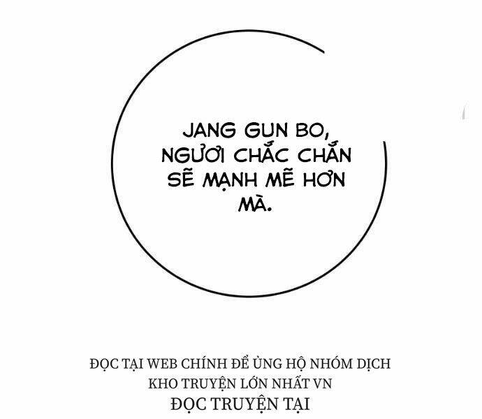 Sát Thủ Anh Vũ - Chapter 68 - Page 48