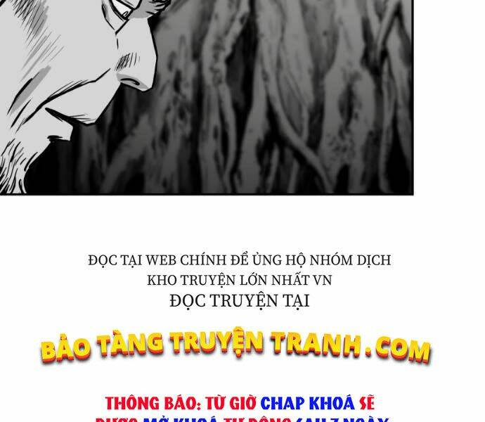 Sát Thủ Anh Vũ - Chapter 68 - Page 4