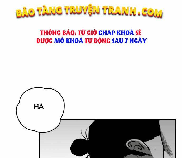 Sát Thủ Anh Vũ - Chapter 68 - Page 49