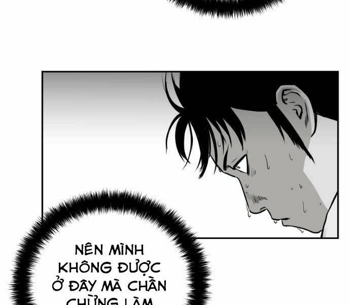 Sát Thủ Anh Vũ - Chapter 68 - Page 51