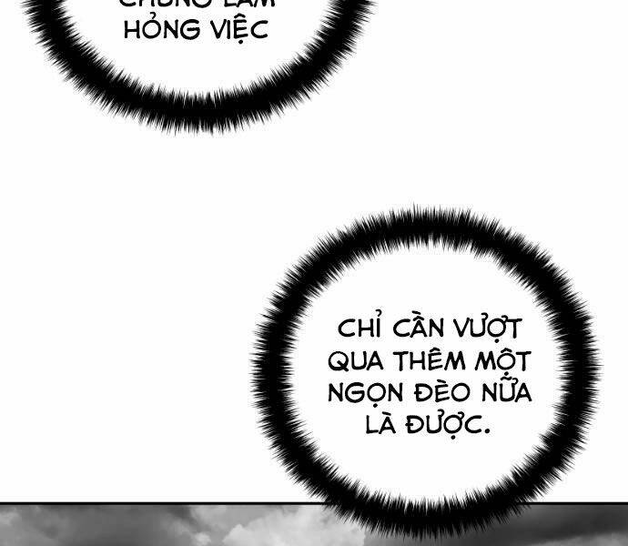 Sát Thủ Anh Vũ - Chapter 68 - Page 52