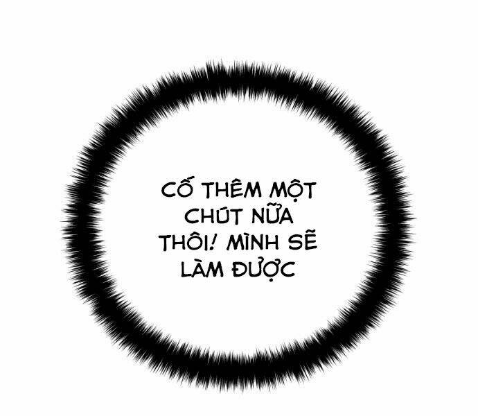 Sát Thủ Anh Vũ - Chapter 68 - Page 54