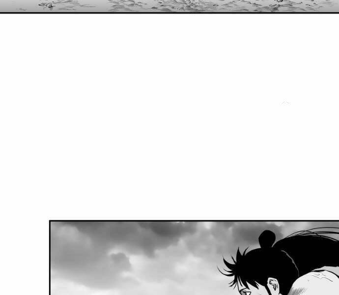 Sát Thủ Anh Vũ - Chapter 68 - Page 56