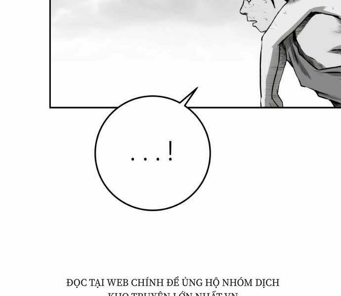 Sát Thủ Anh Vũ - Chapter 68 - Page 57