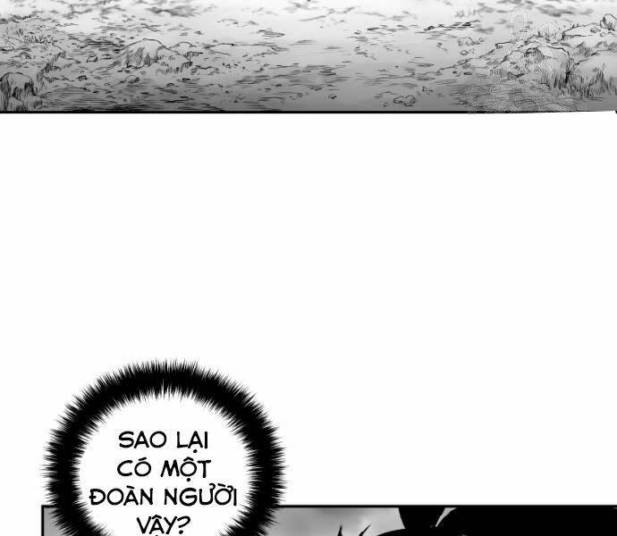 Sát Thủ Anh Vũ - Chapter 68 - Page 59