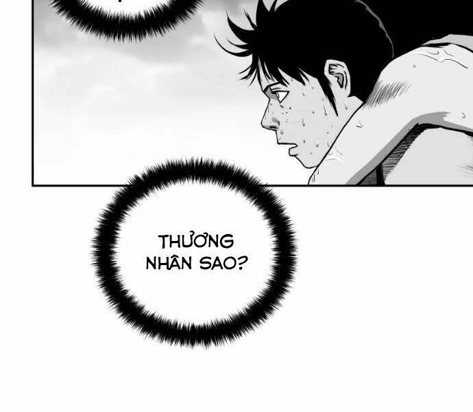 Sát Thủ Anh Vũ - Chapter 68 - Page 60