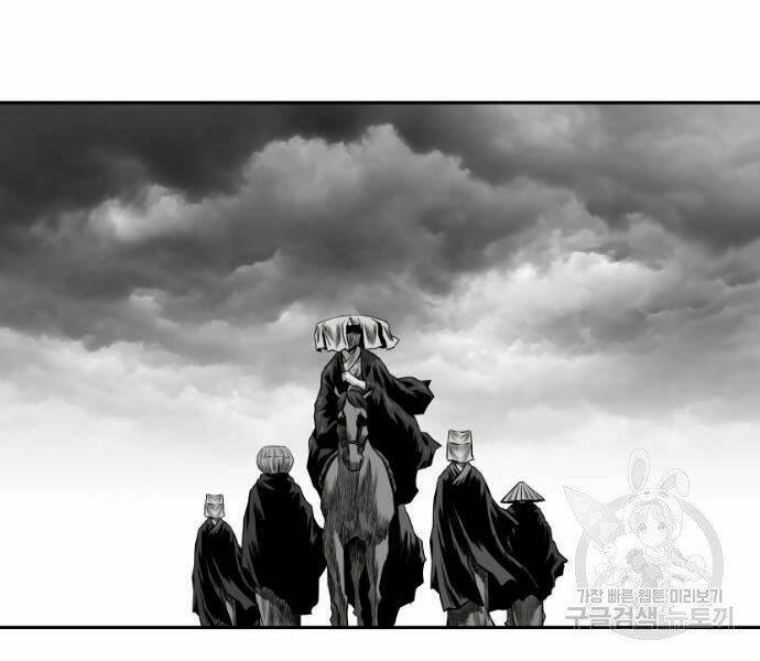 Sát Thủ Anh Vũ - Chapter 68 - Page 61