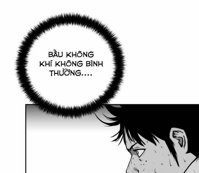 Sát Thủ Anh Vũ - Chapter 68 - Page 62