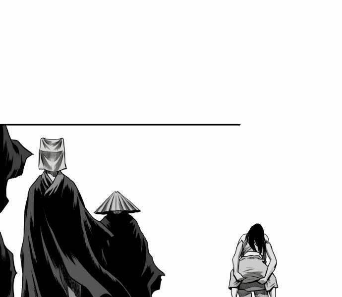 Sát Thủ Anh Vũ - Chapter 68 - Page 64