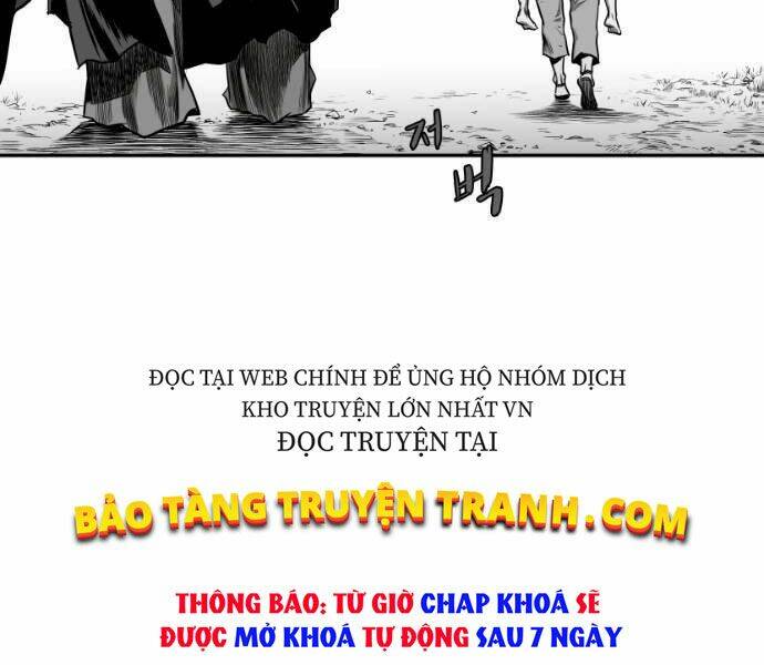 Sát Thủ Anh Vũ - Chapter 68 - Page 65