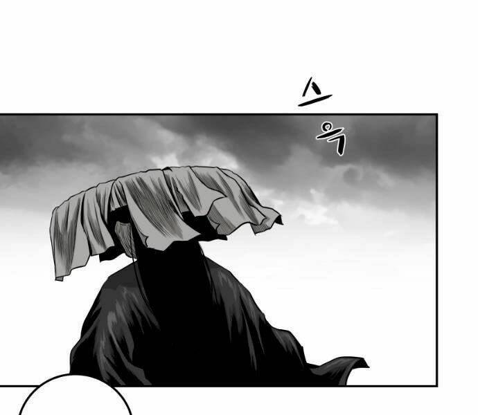 Sát Thủ Anh Vũ - Chapter 68 - Page 66