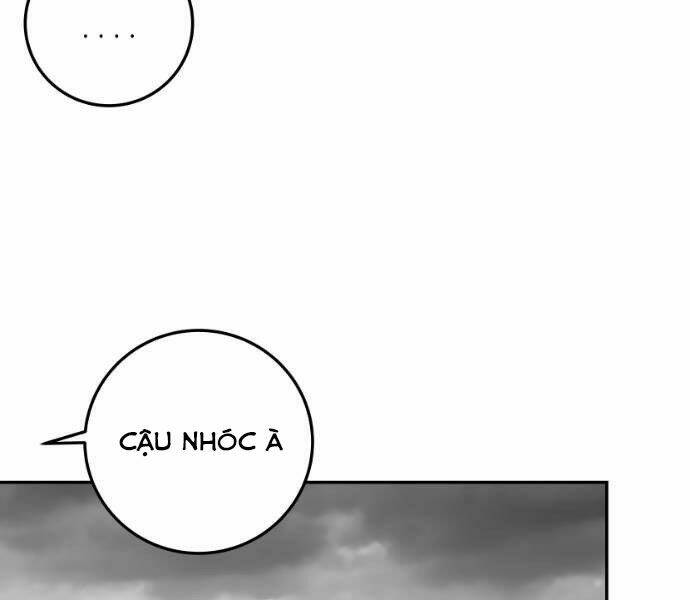 Sát Thủ Anh Vũ - Chapter 68 - Page 67