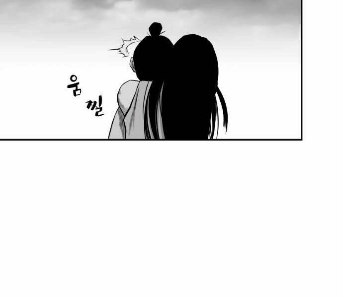 Sát Thủ Anh Vũ - Chapter 68 - Page 68