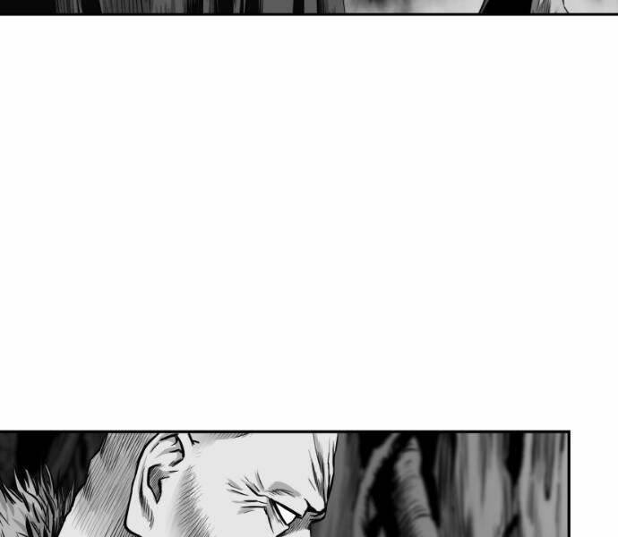 Sát Thủ Anh Vũ - Chapter 68 - Page 6