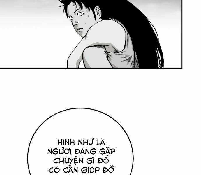 Sát Thủ Anh Vũ - Chapter 68 - Page 71
