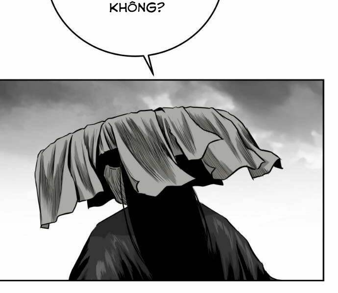 Sát Thủ Anh Vũ - Chapter 68 - Page 72