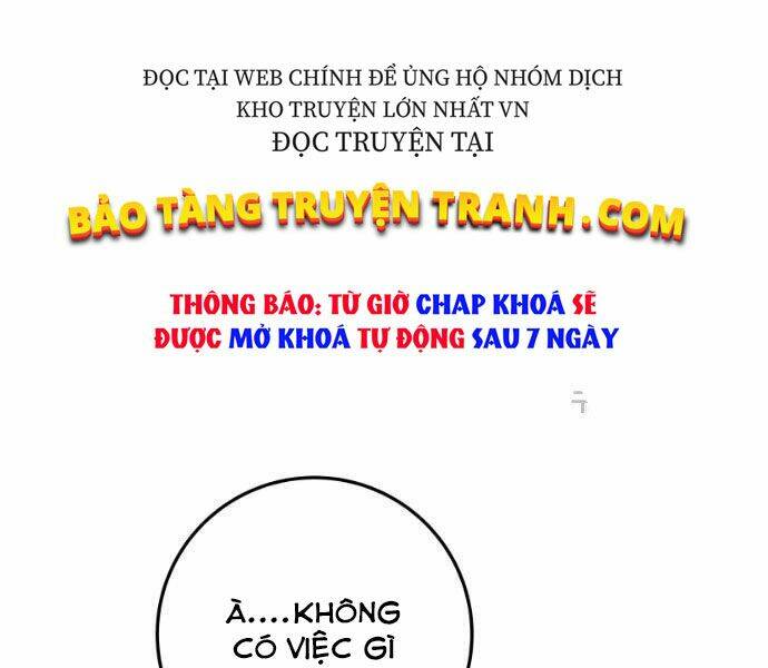 Sát Thủ Anh Vũ - Chapter 68 - Page 73