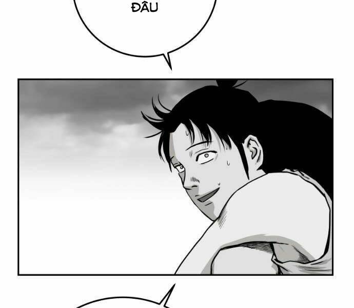 Sát Thủ Anh Vũ - Chapter 68 - Page 74