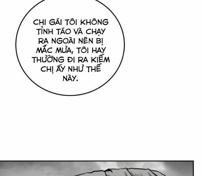 Sát Thủ Anh Vũ - Chapter 68 - Page 75