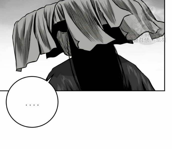 Sát Thủ Anh Vũ - Chapter 68 - Page 76