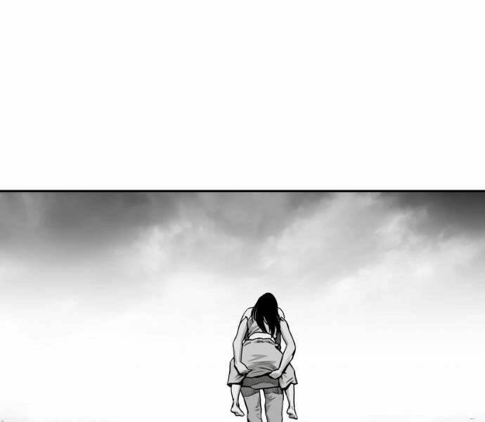 Sát Thủ Anh Vũ - Chapter 68 - Page 77