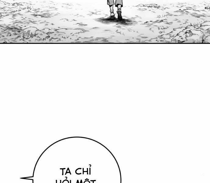Sát Thủ Anh Vũ - Chapter 68 - Page 78