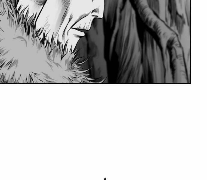 Sát Thủ Anh Vũ - Chapter 68 - Page 7