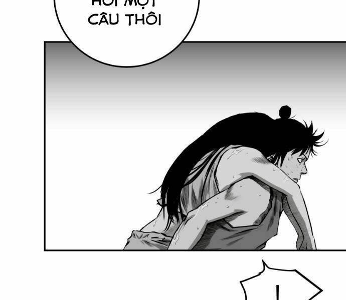 Sát Thủ Anh Vũ - Chapter 68 - Page 79
