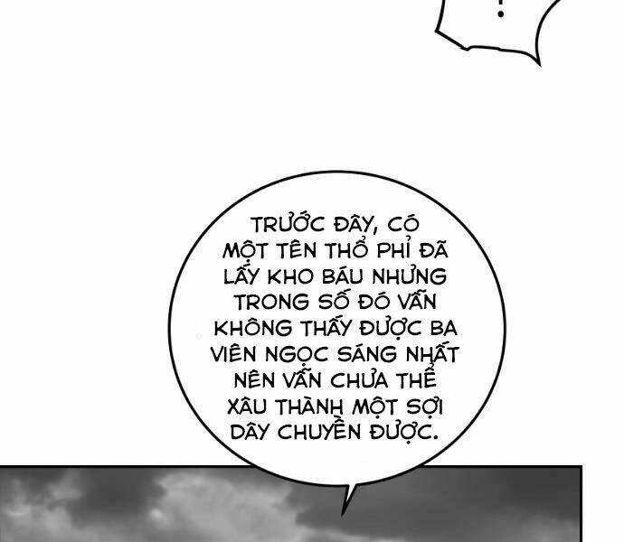 Sát Thủ Anh Vũ - Chapter 68 - Page 80