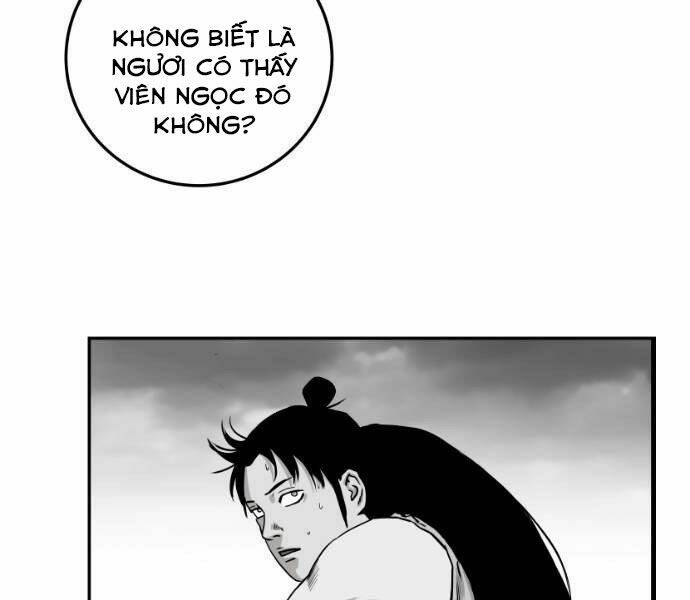 Sát Thủ Anh Vũ - Chapter 68 - Page 82
