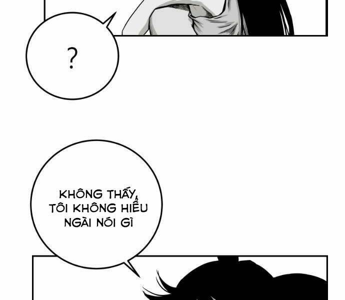 Sát Thủ Anh Vũ - Chapter 68 - Page 83
