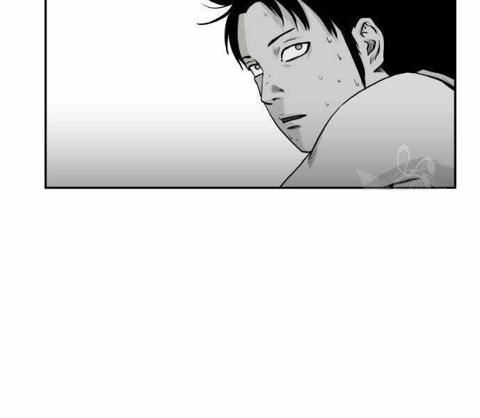 Sát Thủ Anh Vũ - Chapter 68 - Page 84