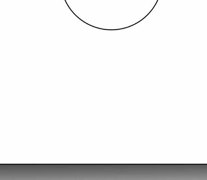 Sát Thủ Anh Vũ - Chapter 68 - Page 87