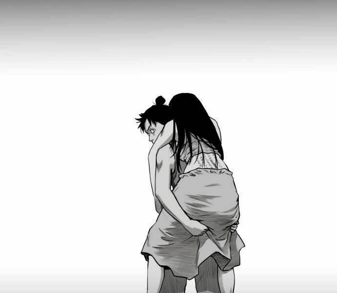 Sát Thủ Anh Vũ - Chapter 68 - Page 88