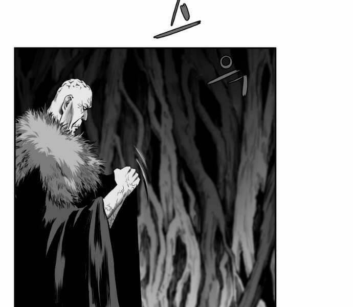 Sát Thủ Anh Vũ - Chapter 68 - Page 8