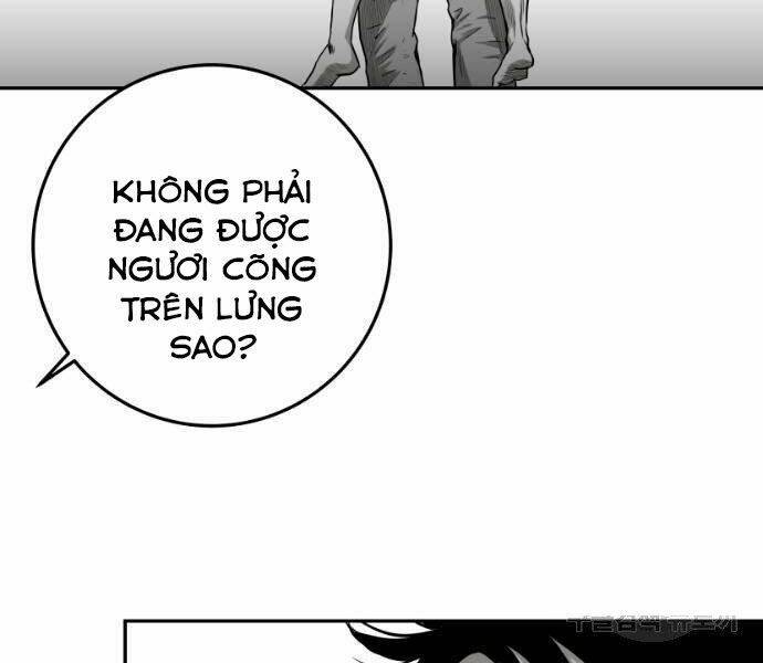 Sát Thủ Anh Vũ - Chapter 68 - Page 89