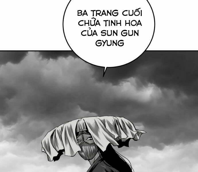 Sát Thủ Anh Vũ - Chapter 68 - Page 91