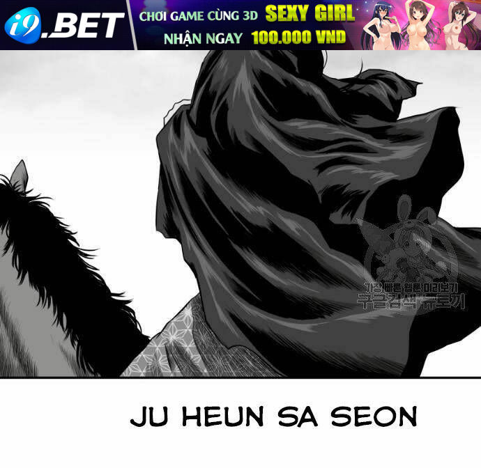 Sát Thủ Anh Vũ - Chapter 68 - Page 92