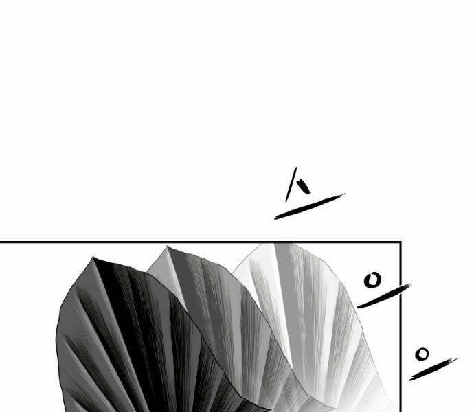 Sát Thủ Anh Vũ - Chapter 68 - Page 93