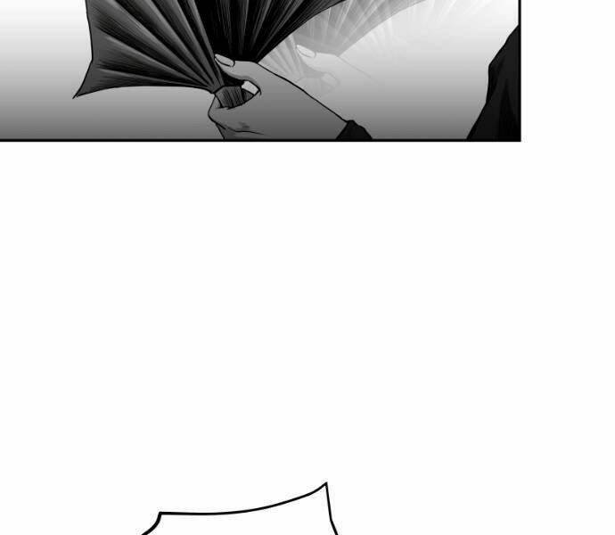 Sát Thủ Anh Vũ - Chapter 68 - Page 94