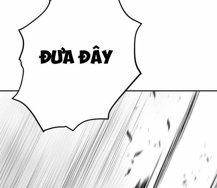 Sát Thủ Anh Vũ - Chapter 68 - Page 95