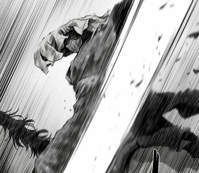 Sát Thủ Anh Vũ - Chapter 68 - Page 96