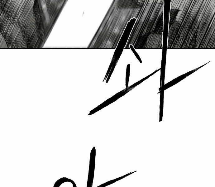 Sát Thủ Anh Vũ - Chapter 68 - Page 97